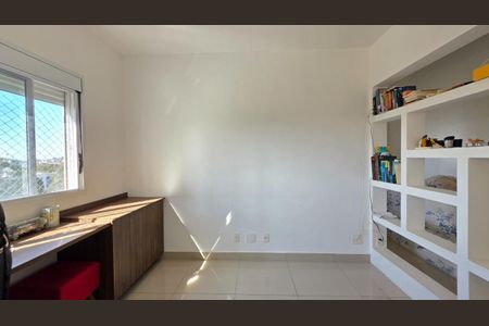 Apartamento à venda com 77m², 2 quartos e 1 vaga Apartamento à venda com 77m², 2 quartos e 1 vagaFoto 08