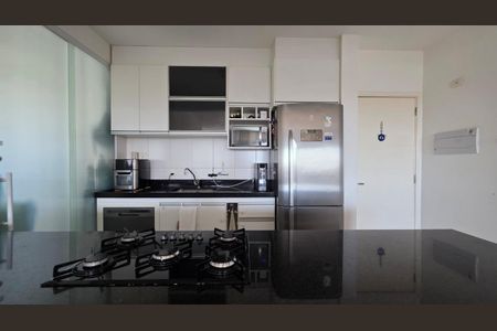Apartamento à venda com 77m², 2 quartos e 1 vaga Apartamento à venda com 77m², 2 quartos e 1 vagaFoto 20