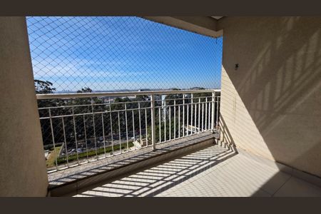 Apartamento à venda com 77m², 2 quartos e 1 vaga Apartamento à venda com 77m², 2 quartos e 1 vagaFoto 18