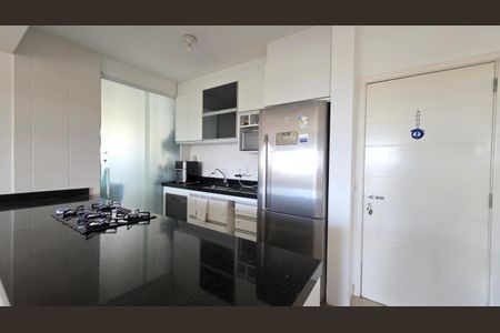 Apartamento à venda com 77m², 2 quartos e 1 vaga Apartamento à venda com 77m², 2 quartos e 1 vagaFoto 21