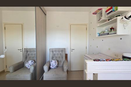 Apartamento à venda com 77m², 2 quartos e 1 vaga Apartamento à venda com 77m², 2 quartos e 1 vagaFoto 16