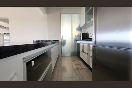Apartamento à venda com 77m², 2 quartos e 1 vaga Apartamento à venda com 77m², 2 quartos e 1 vagaFoto 23