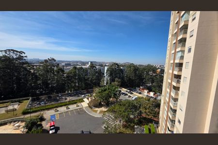 Apartamento à venda com 77m², 2 quartos e 1 vaga Apartamento à venda com 77m², 2 quartos e 1 vagaFoto 17