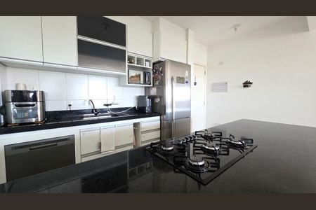 Apartamento à venda com 77m², 2 quartos e 1 vaga Apartamento à venda com 77m², 2 quartos e 1 vagaFoto 19