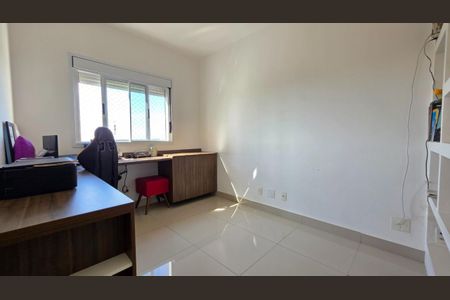 Apartamento à venda com 77m², 2 quartos e 1 vaga Apartamento à venda com 77m², 2 quartos e 1 vagaFoto 09