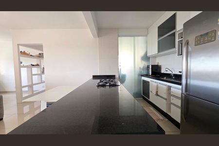 Apartamento à venda com 77m², 2 quartos e 1 vaga Apartamento à venda com 77m², 2 quartos e 1 vagaFoto 22