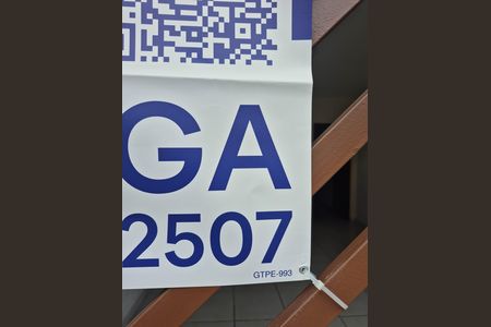 Casa para alugar com 40m², 1 quarto e sem vaga Casa para alugar com 40m², 1 quarto e sem vagaplaca