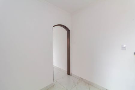 Sala de casa para alugar com 1 quarto, 40m² em Jardim Helena, São Paulo