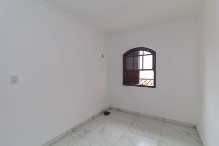 Casa para alugar com 40m², 1 quarto e sem vaga Casa para alugar com 40m², 1 quarto e sem vagaQuarto