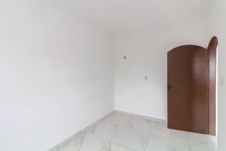 Quarto  de casa para alugar com 1 quarto, 40m² em Jardim Helena, São Paulo