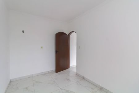Quarto  de casa para alugar com 1 quarto, 40m² em Jardim Helena, São Paulo