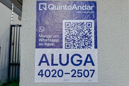 Studio à venda com 27m², 1 quarto e sem vaga Studio à venda com 27m², 1 quarto e sem vagaPlaquinha