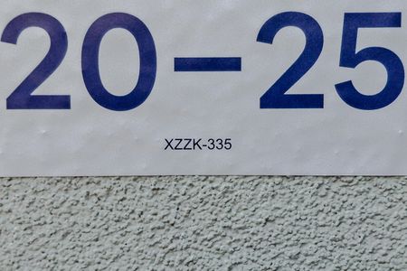 Studio à venda com 27m², 1 quarto e sem vaga Studio à venda com 27m², 1 quarto e sem vagaXZZK-335