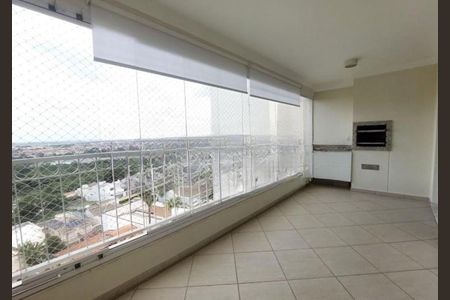 Apartamento para alugar com 99m², 3 quartos e sem vagaFoto 35