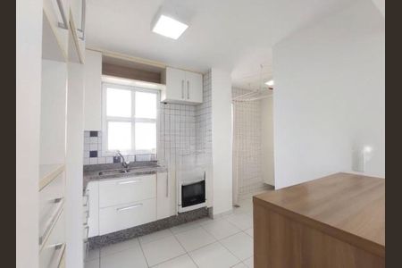 Apartamento para alugar com 99m², 3 quartos e sem vagaFoto 13