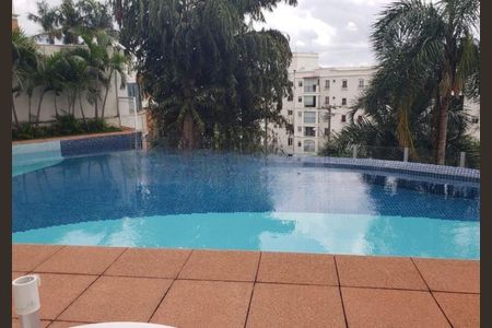 Apartamento para alugar com 99m², 3 quartos e sem vagaFoto 22