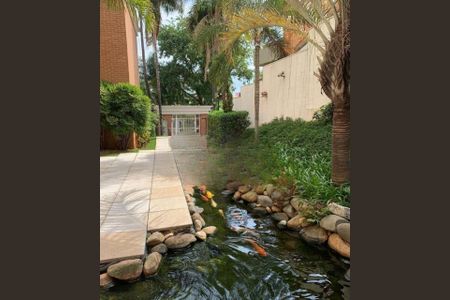 Apartamento para alugar com 99m², 3 quartos e sem vagaFoto 06