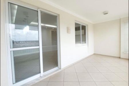 Apartamento para alugar com 99m², 3 quartos e sem vagaFoto 31