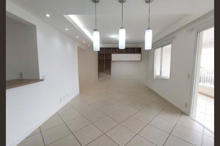 Apartamento para alugar com 99m², 3 quartos e sem vagaFoto 24