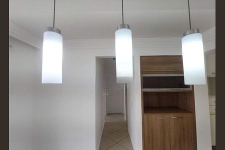 Apartamento para alugar com 99m², 3 quartos e sem vagaFoto 20