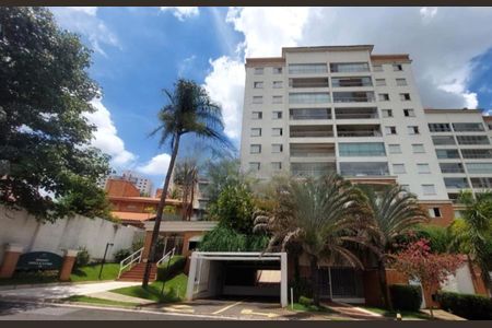 Apartamento para alugar com 99m², 3 quartos e sem vagaFoto 17