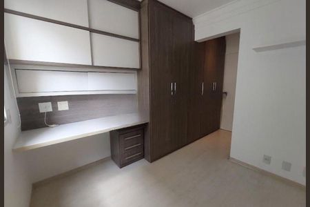 Apartamento para alugar com 99m², 3 quartos e sem vagaFoto 04