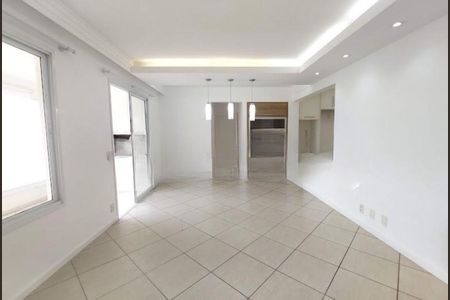 Apartamento para alugar com 99m², 3 quartos e sem vagaFoto 16
