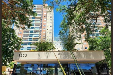 Apartamento para alugar com 99m², 3 quartos e sem vagaFoto 02