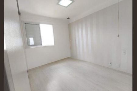 Apartamento para alugar com 99m², 3 quartos e sem vagaFoto 19