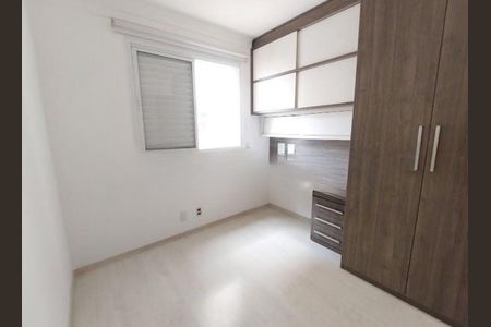 Apartamento para alugar com 99m², 3 quartos e sem vagaFoto 09