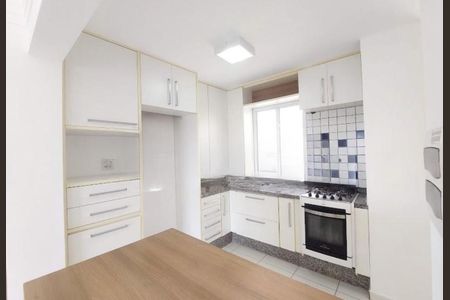 Apartamento para alugar com 99m², 3 quartos e sem vagaFoto 21