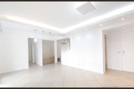 Apartamento para alugar com 99m², 3 quartos e sem vagaFoto 07