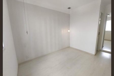 Apartamento para alugar com 99m², 3 quartos e sem vagaFoto 28