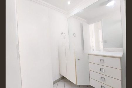 Apartamento para alugar com 99m², 3 quartos e sem vagaFoto 10