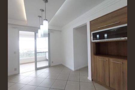Apartamento para alugar com 99m², 3 quartos e sem vagaFoto 05