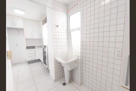 Apartamento para alugar com 99m², 3 quartos e sem vagaFoto 33