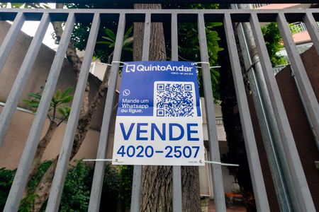 Apartamento para alugar com 28m², 1 quarto e sem vaga Apartamento para alugar com 28m², 1 quarto e sem vagaPlaca