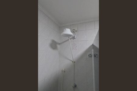 Apartamento para alugar com 47m², 1 quarto e 1 vagaBanheiro