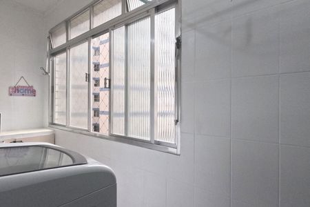 Apartamento para alugar com 47m², 1 quarto e 1 vagaÁrea de Serviço