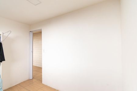 Casa para alugar com 75m², 2 quartos e 1 vagaQuarto 1