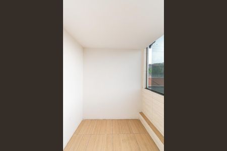Casa para alugar com 75m², 2 quartos e 1 vagaQuarto 1