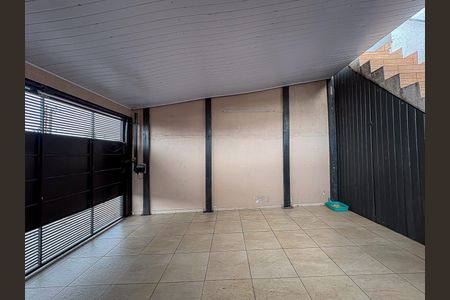 Casa para alugar com 75m², 2 quartos e 1 vagaGaragem