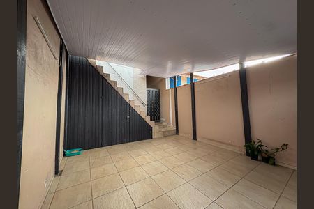 Casa para alugar com 75m², 2 quartos e 1 vagaGaragem