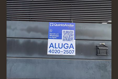 Casa para alugar com 75m², 2 quartos e 1 vagaplaca instalada