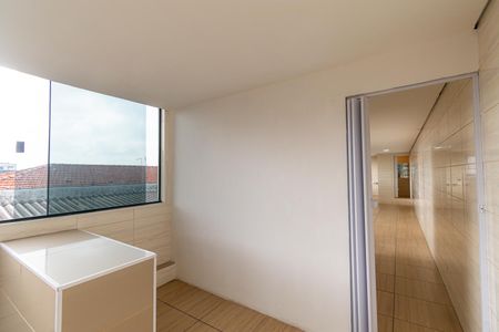 Casa para alugar com 75m², 2 quartos e 1 vagaQuarto 2