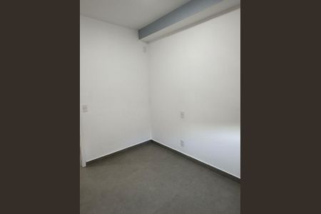 Foto 03 de kitnet/studio à venda com 1 quarto, 33m² em Vila da Saúde, São Paulo