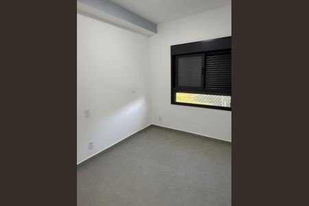 Foto 02 de kitnet/studio à venda com 1 quarto, 33m² em Vila da Saúde, São Paulo