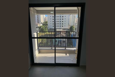 Foto 06 de kitnet/studio à venda com 1 quarto, 33m² em Vila da Saúde, São Paulo