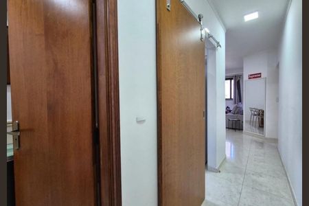 Foto 11 de apartamento para alugar com 2 quartos, 107m² em Centro, Campinas