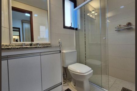 Foto 12 de apartamento para alugar com 2 quartos, 107m² em Centro, Campinas